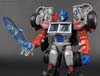 Transformers United Laser Optimus Prime - Image #79 of 133