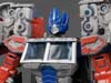 Transformers United Laser Optimus Prime - Image #80 of 133