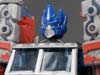 Transformers United Laser Optimus Prime - Image #81 of 133