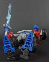 Transformers United Laser Optimus Prime - Image #82 of 133