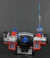 Transformers United Laser Optimus Prime - Image #83 of 133