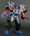Transformers United Laser Optimus Prime - Image #85 of 133