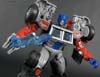 Transformers United Laser Optimus Prime - Image #86 of 133