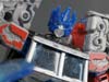 Transformers United Laser Optimus Prime - Image #87 of 133