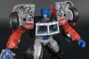 Transformers United Laser Optimus Prime - Image #88 of 133