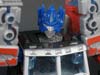 Transformers United Laser Optimus Prime - Image #89 of 133