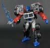 Transformers United Laser Optimus Prime - Image #90 of 133