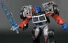 Transformers United Laser Optimus Prime - Image #91 of 133