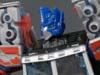 Transformers United Laser Optimus Prime - Image #92 of 133