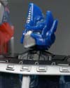 Transformers United Laser Optimus Prime - Image #94 of 133