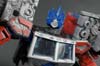 Transformers United Laser Optimus Prime - Image #95 of 133