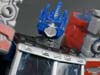 Transformers United Laser Optimus Prime - Image #96 of 133
