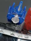 Transformers United Laser Optimus Prime - Image #97 of 133