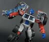 Transformers United Laser Optimus Prime - Image #100 of 133
