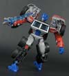 Transformers United Laser Optimus Prime - Image #102 of 133