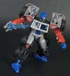 Transformers United Laser Optimus Prime - Image #103 of 133