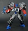 Transformers United Laser Optimus Prime - Image #104 of 133