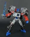 Transformers United Laser Optimus Prime - Image #105 of 133