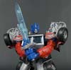 Transformers United Laser Optimus Prime - Image #109 of 133