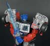 Transformers United Laser Optimus Prime - Image #111 of 133