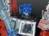 Transformers United Laser Optimus Prime - Image #112 of 133