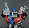 Transformers United Laser Optimus Prime - Image #113 of 133