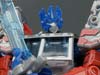 Transformers United Laser Optimus Prime - Image #114 of 133