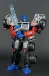 Transformers United Laser Optimus Prime - Image #115 of 133