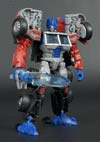 Transformers United Laser Optimus Prime - Image #116 of 133