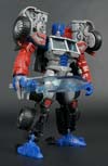 Transformers United Laser Optimus Prime - Image #117 of 133
