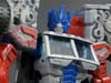 Transformers United Laser Optimus Prime - Image #118 of 133