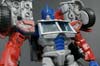 Transformers United Laser Optimus Prime - Image #119 of 133