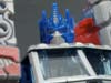 Transformers United Laser Optimus Prime - Image #120 of 133