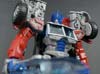 Transformers United Laser Optimus Prime - Image #121 of 133