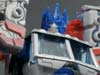 Transformers United Laser Optimus Prime - Image #122 of 133