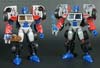 Transformers United Laser Optimus Prime - Image #126 of 133