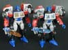Transformers United Laser Optimus Prime - Image #130 of 133