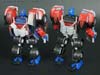 Transformers United Laser Optimus Prime - Image #131 of 133