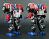 Transformers United Laser Optimus Prime - Image #132 of 133