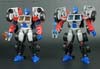 Transformers United Laser Optimus Prime - Image #133 of 133