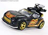 Transformers United Nebulon - Image #1 of 86