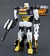 Transformers United Nebulon - Image #5 of 86