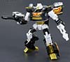 Transformers United Nebulon - Image #6 of 86