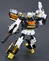 Transformers United Nebulon - Image #7 of 86