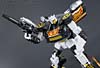 Transformers United Nebulon - Image #8 of 86