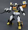 Transformers United Nebulon - Image #9 of 86