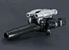 Transformers United Nebulon - Image #10 of 86