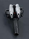 Transformers United Nebulon - Image #11 of 86