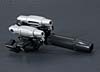 Transformers United Nebulon - Image #12 of 86
