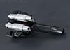 Transformers United Nebulon - Image #13 of 86